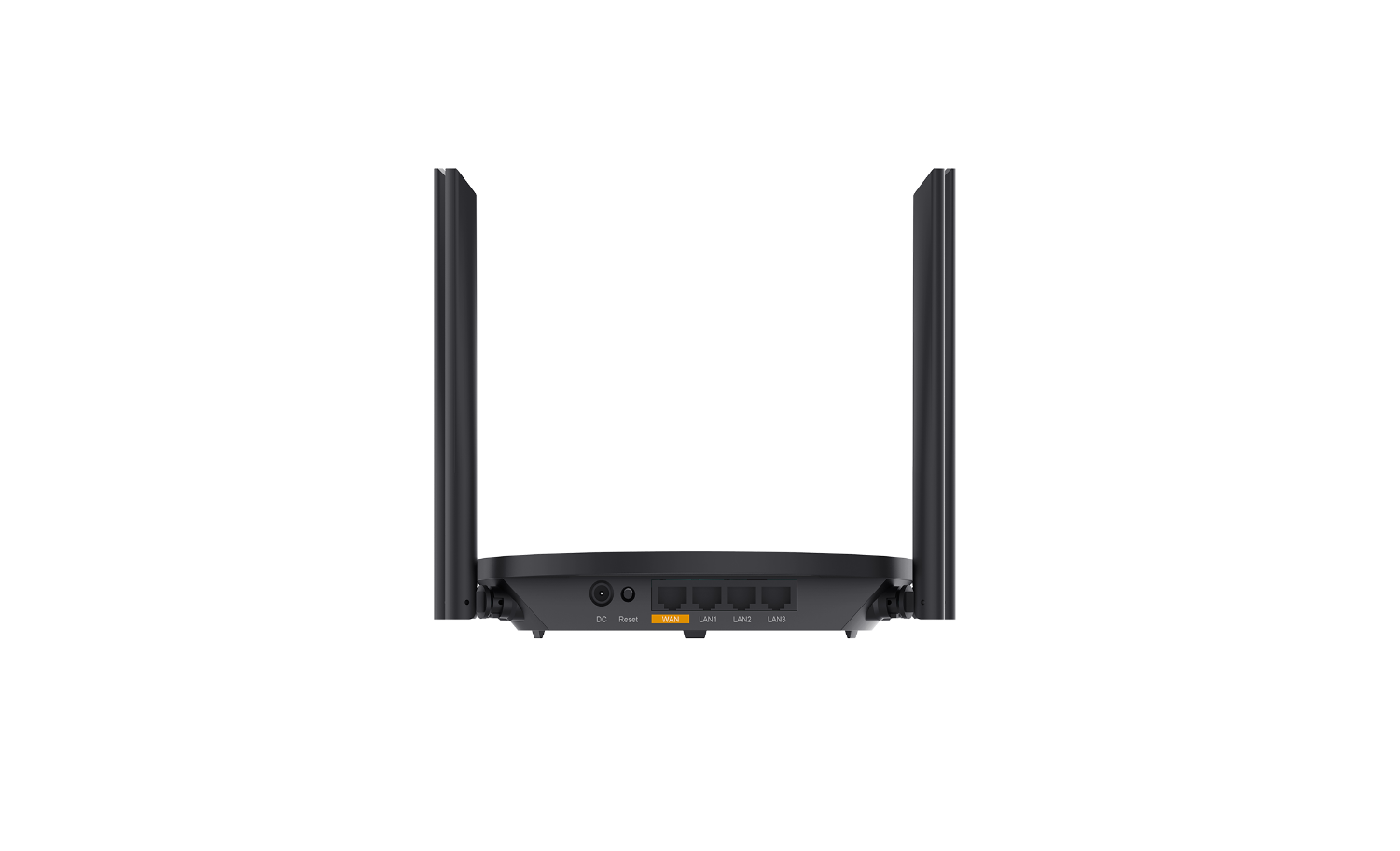 RG-EW300 PRO – Ronisys